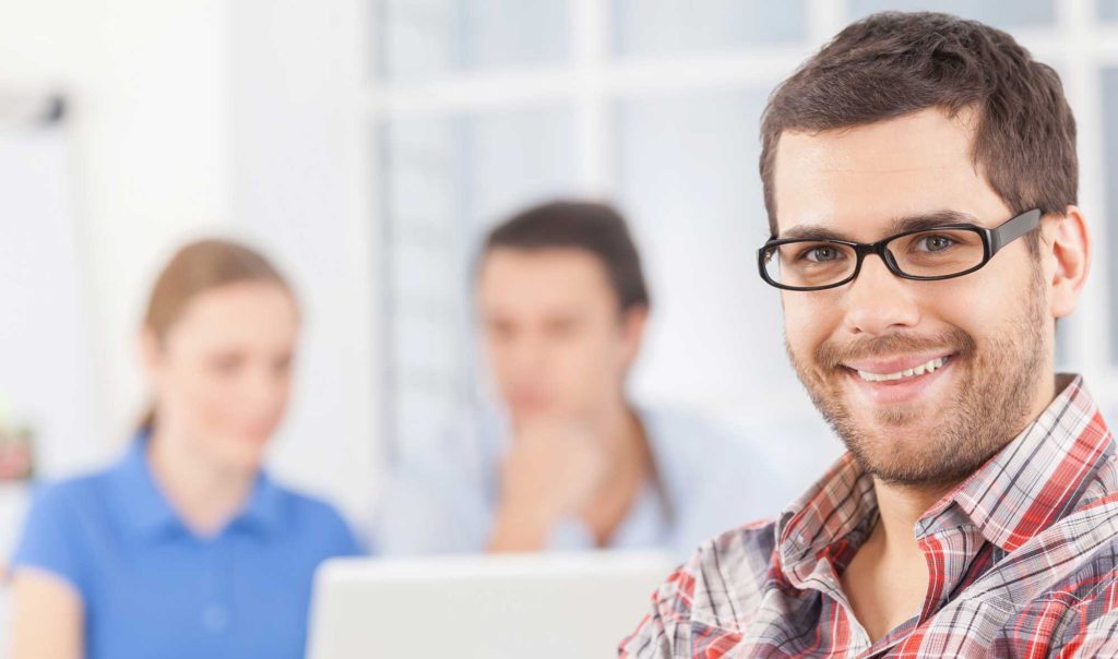 Clases de ingles para empresas y profesionales Clases de ingles para empresas y profesionales
