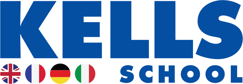 Kells School Logo
