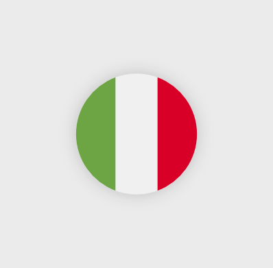 Italiano