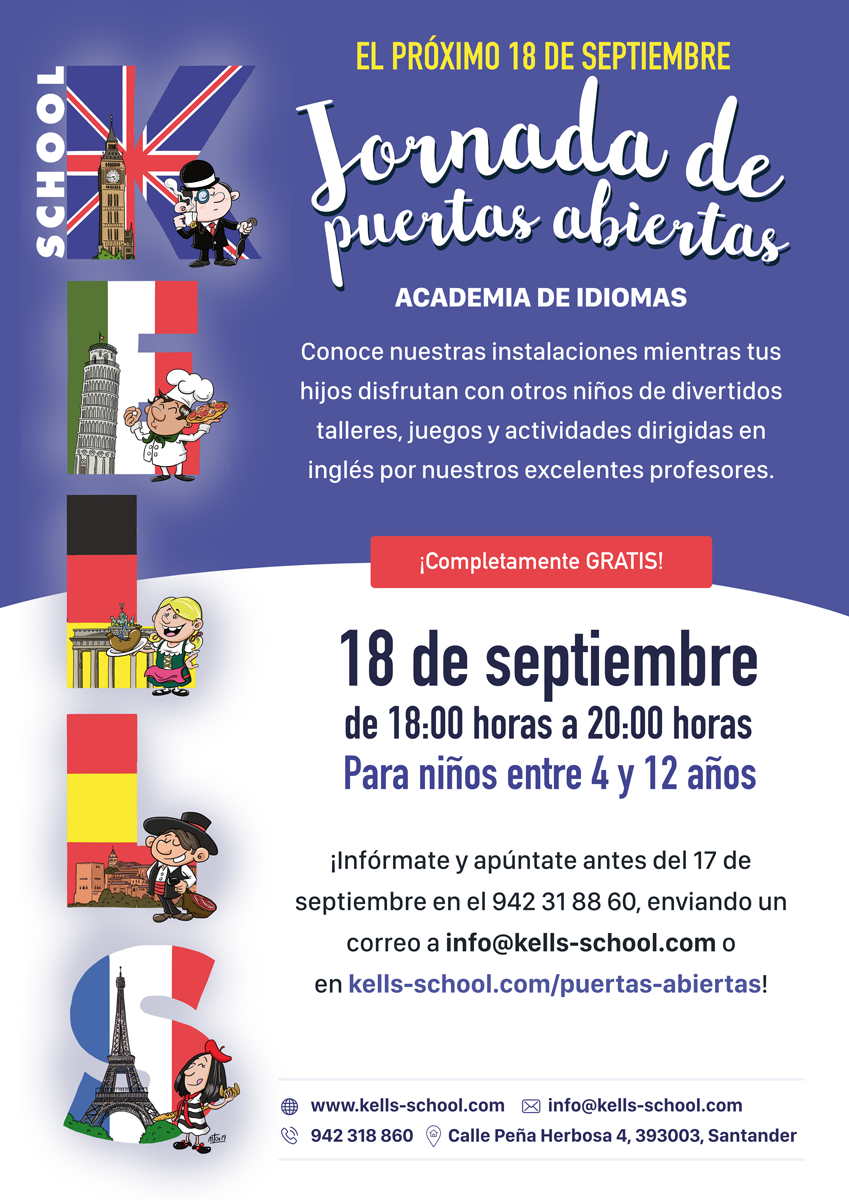 cartel-puertas-abiertas-kells-school